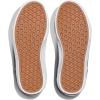 Vans Unisex-Child Seldan Shoe(Tonal Chocolate Plum)