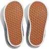 Vans Unisex-Child Seldan Slip-on Shoe(Canvas Purple Haze)