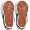 Vans Unisex-Child Seldan Slip-on Shoe(Pop Lunar Rock)