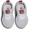 Vans Unisex-Child Seldan Slip-on Shoe(Pop Lunar Rock)