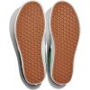 Vans Women’s Asher Adult Low Top Sneakers(Canvas Cacti Green)
