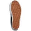 Vans Women’s Asher Adult Low Top Sneakers(Canvas Dusky Rose)