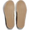 Vans Women’s Asher Adult Low Top Sneakers(Crepe Taupe Mist)