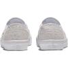 Vans Women’s Asher Adult Low Top Sneakers(Floral Lace Lunar Rock)