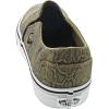 Vans Women’s Asher Adult Low Top Sneakers(Invalid Asin)