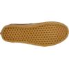 Vans Women’s Asher Adult Low Top Sneakers(Light Gum)