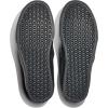 Vans Women’s Asher Adult Low Top Sneakers(Velvet Dark Green)