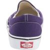 Vans Women’s Asher Adult Low Top Sneakers(Violet Indigo)
