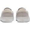 Vans Womens Asher Deluxe Slip-on Shoe(Summer Canvas Taupe)