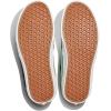 Vans Womens Ashwood Hi Decon High-top Shoe(Canvas Cacti Green)