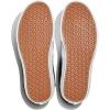 Vans Womens Ashwood Hi Decon High-top Shoe(Leopard Black)