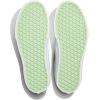 Vans Womens Ashwood Hi Decon High-top Shoe(Pastel Pop Dawn Mist)