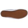 Vans Women’s Atwood Sneaker(Black White)