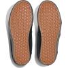 Vans Women’s Atwood Sneaker(Black/Black)