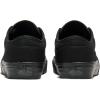 Vans Women’s Atwood Sneaker(Black/Black)
