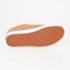 Vans Women’s Atwood Sneaker(Canvas Brown Sugar)
