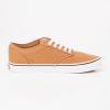 Vans Women’s Atwood Sneaker(Canvas Brown Sugar)