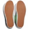 Vans Women’s Atwood Sneaker(Canvas Cacti Green)