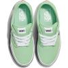 Vans Women’s Atwood Sneaker(Canvas Cacti Green)