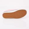 Vans Women’s Atwood Sneaker(Canvas Coral Blush)