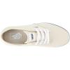 Vans Women’s Atwood Sneaker(Canvas Rainy Day)