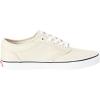 Vans Women’s Atwood Sneaker(Canvas Rainy Day)