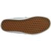 Vans Women’s Atwood Sneaker(Mint White)