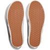 Vans Women’s Atwood Sneaker(Outdoor Atmosphere)