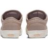 Vans Women’s Atwood Sneaker(Outdoor Atmosphere)