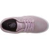 Vans Women’s Atwood Sneaker(Pink (Mauve))