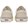 Vans Women’s Atwood Sneaker(Reflective Lace Oatmeal)