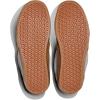 Vans Women’s Atwood Sneaker(Suede Gum Drizzle)