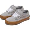 Vans Women’s Atwood Sneaker(Suede Gum Drizzle)