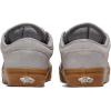 Vans Women’s Atwood Sneaker(Suede Gum Drizzle)