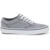 Vans Women’s Atwood Sneaker(Summer Canvas Dress Blues)