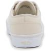 Vans Women’s Atwood Sneaker(Summer Canvas Turtledove)