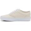 Vans Women’s Atwood Sneaker(Summer Canvas Turtledove)
