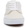 Vans Women’s Atwood Sneaker(Summer Canvas Turtledove)