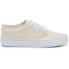 Vans Women’s Atwood Sneaker(Summer Canvas Turtledove)