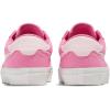 Vans Womens Brooklyn Ls Shoe | Low-top Sneakers for Everyday Wear, Walking, Work & Fashion(Bright Tonal Wild Orchid)