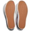 Vans Womens Brooklyn Ls Shoe | Low-top Sneakers for Everyday Wear, Walking, Work & Fashion(Canvas Dusky Rose)