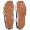 Vans Womens Brooklyn Ls Shoe | Low-top Sneakers for Everyday Wear, Walking, Work & Fashion(Canvas Sepia Rose)
