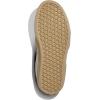 Vans Womens Brooklyn Ls Shoe | Low-top Sneakers for Everyday Wear, Walking, Work & Fashion(Gum Mushroom)