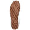 Vans Womens Brooklyn Ls Shoe | Low-top Sneakers for Everyday Wear, Walking, Work & Fashion(Outdoor Plaid Warm Taupe)