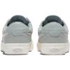 Vans Womens Brooklyn Ls Shoe | Low-top Sneakers for Everyday Wear, Walking, Work & Fashion(Outdoor Puritan Gray)