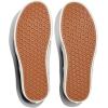 Vans Womens Brooklyn Ls Shoe | Low-top Sneakers for Everyday Wear, Walking, Work & Fashion(Outdoor Puritan Gray)