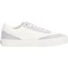Vans Womens Brooklyn Ls Shoe | Low-top Sneakers for Everyday Wear, Walking, Work & Fashion(Pastel Block Evening Haze)