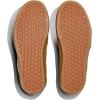 Vans Womens Brooklyn Ls Shoe | Low-top Sneakers for Everyday Wear, Walking, Work & Fashion(Suede Gum Moon Rock)