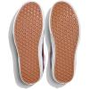 Vans Womens Brooklyn Ls Shoe | Low-top Sneakers for Everyday Wear, Walking, Work & Fashion(Suede/Canvas Port Royale)