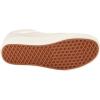 Vans Womens Brooklyn Ls Shoe | Low-top Sneakers for Everyday Wear, Walking, Work & Fashion(Suede/Canvas Taupe Mist)